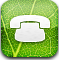 phone,tel,telephone icon