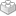 brick icon