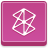 zune icon
