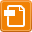 administrative, docs icon