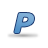 paypal icon