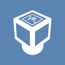 virtualbox icon
