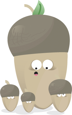kid,child icon