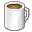 coffee,food icon