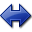 left icon