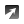 fusion,symbolic icon