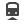 rail,above icon