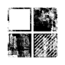 097651, delicious icon