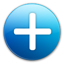 plus,add icon
