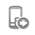 sm,right icon