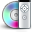 38, misc icon