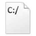 Plain Truth 67 icon