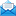 mail icon