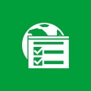 internet,option icon