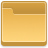 folder icon folder icon