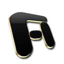 microsoftaccess icon