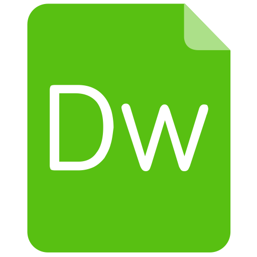 File B svg vector icon