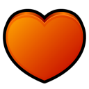 favorite icon