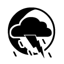 47_8 icon