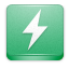 cargo icon