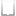 tablet icon