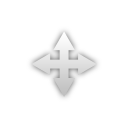 arrows, move icon
