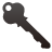 key icon