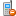 phone,delete,del,remove,tel,telephone icon