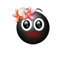 girl,child,kid,people,person,human,profile,account,user icon