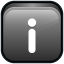 imeem,social,social network,sn icon