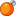 light,circle,orange,round,tip,energy,hint icon