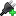 plug,plus,add icon