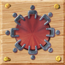 forum,file,paper,document icon