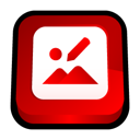 microsoft, office icon