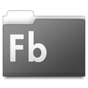 workfolders icon