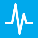 manager, task icon
