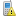mobile,phone,exclamation,warning,alert,tel,telephone,wrong,error icon