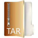tar icon