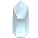 quartz,crystal icon