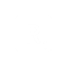 appbar,scrabble icon