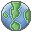 earth,globe,planet,world icon