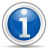 dialog,information,info,about icon