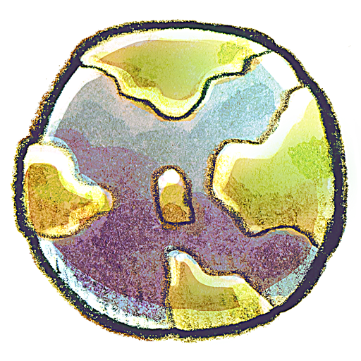 web icon
