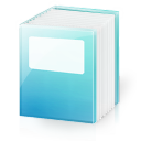 my pictures,closed,picture,photo,pic,image icon