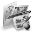 ReverseIP 34 icon
