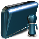 delta icon