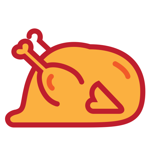 Food icon