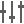 audio, eq, equalizer, sound icon