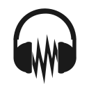 audacity icon