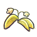 recycle icon